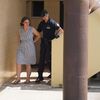 <![CDATA[ Pai de irmãos franceses abandonados em Alcácer do Sal pede dinheiro ]]>