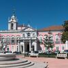 <![CDATA[ Músicas que marcaram carreira de Luís Represas ecoam junto ao Palácio de Belém ]]>