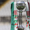 <![CDATA[ Imagens da Final da Taça geram polémica ]]>