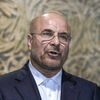 <![CDATA[ Teerão adverte Estados Unidos de que "a era dos acordos unilaterais chegou ao fim" ]]>