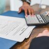 <![CDATA[ Euribor volta a subir a três meses para novo máxim