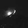 <![CDATA[ Meteoro atravessa céu nas Filipinas e cria espetáculo de luzes ]]>