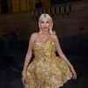 <![CDATA[ Bárbara Bandeira está de luto: "Descansa em paz, meu amor" ]]>