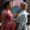<![CDATA[ 'Êta Mundo Melhor': Zulma é expulsa e fica na penúria ]]>