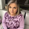 <![CDATA[ Mulher assassinada pelo marido no Porto é a 10.ª vítima mortal em contexto de violência doméstica este ano ]]>