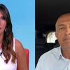 <![CDATA[ “Há algo que não bate certo”: Camilo Lourenço sobre escolha de Paulo Viegas Nunes para diretor‑técnico do SIRESP ]]>