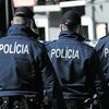 <![CDATA[ Ex-namorado agride e viola em Évora. Detido fica em prisão preventiva ]]>