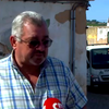 <![CDATA[ “Vi-o deitado de bruços”: Patrão conta como encontrou o corpo de funcionário dentro de obra em Silves   ]]>