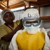 <![CDATA[ RDCongo eleva para 488 o número de casos de Ébola 