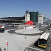 <![CDATA[ Detidas no Aeroporto de Lisboa duas mulheres alemãs por tráfico de droga ]]>