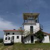 <![CDATA[ Distrito de Bragança já tem postos de vigia ativos para reforçar combate a incêndios ]]>