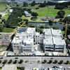 <![CDATA[ Câmara do Porto embargou 22 obras em meio ano  ]]>