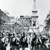 <![CDATA[ 28 de Maio de 1926: Golpe de Estado mudou Portugal ]]>