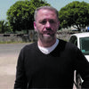 <![CDATA[ Justiça coloca à solta cabecilha do PCC e a mulher ]]>