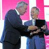 <![CDATA[ 'Chairman' da Medialivre recebe Prémio Carreira da Faculdade de Economia  ]]>
