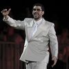 <![CDATA[ Bad Bunny em Portugal: dois festões latinos com um piscar de olho a lisboa  ]]>