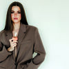 <![CDATA[ Inês Aguiar brilha no mundo do trabalho em Inglaterra ]]>