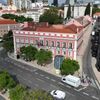 <![CDATA[ PJ faz buscas a Juntas de Freguesia de Lisboa lideradas pelo PS ]]>