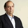 <![CDATA[ Assessor de José Luís Carneiro e mulher detidos em rede de favores ]]>