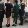 <![CDATA[ Português morto com objeto contundente em Espanha ]]>