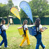 <![CDATA[ Embalagens: 30 anos de reciclagem e economia circular ]]>