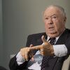<![CDATA[ Alberto João Jardim apresenta novo livro e manifesta-se contra a independência da Madeira ]]>