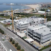 <![CDATA[ Condomínio de luxo junto ao Parque da Cidade do Porto investigado pelo Ministério Público por irregularidades ]]>