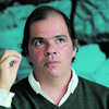<![CDATA[ 'Tubarão' compra parque Exponor  ]]>
