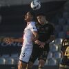 <![CDATA[ Casa Pia assegura permanência na I Liga ao vencer 'europeu' Torreense ]]>