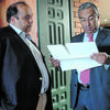 <![CDATA[ Duarte Moral: o eterno adjunto de António Costa  ]]>