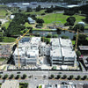 <![CDATA[ Ação contra Emporium é “litigância de má-fé”  ]]>