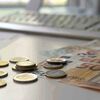 <![CDATA[ Estado regista défice de 1.548 milhões de euros até abril ]]>
