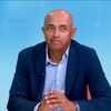<![CDATA[ “Vivemos mais, temos de trabalhar mais”: Camilo Lourenço sobre a idade da reforma subir em 2027 ]]>