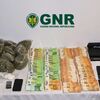 <![CDATA[ Preventiva para traficante detido pela GNR em Lagos ]]>