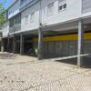 <![CDATA[ Tiroteio junto a creche no Monte da Caparica ]]>