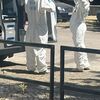 <![CDATA[ Falta de colaboração de baleados dificulta investigação de tiroteio em Olhão ]]>