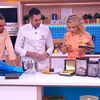 <![CDATA[ Aprenda a confecionar sobremesas com o chocolateiro Jorge Cardoso ]]>