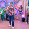 <![CDATA[ “Olha que ficas sem nada” é o novo tema do cantor Emanuel Moura ]]>