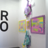 <![CDATA[ ARCOlisboa assinala 10 anos desde a primeira edição com feira de arte contemporânea em Lisboa ]]>