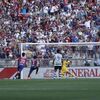 <![CDATA[ Seis pessoas impedidas de entrar em recintos desportivos após final da Taça de Portugal ]]>