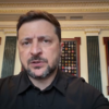 <![CDATA[ Zelensky alerta para “novo ataque de larga escala” da Rússia contra a Ucrânia ]]>