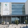 <![CDATA[ Braga vai criar um Centro de Saúde Sexual para estrutuar serviços e respostas ]]>