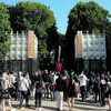 <![CDATA[ Já arrancou a  20.ª edição do Serralves em Festa: são cinquenta horas de cultura gratuita  ]]>