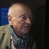 <![CDATA[ Morreu Edgar Morin, filósofo e sociólogo francês ]]>