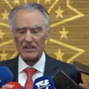 <![CDATA[ Distinção europeia a Cavaco Silva sem consenso entre eurodeputados portugueses ]]>