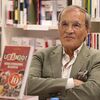 <![CDATA[ Carlos Rayo: 