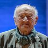 <![CDATA[ Edgar Morin: morreu o homem que nos ensinou a pensar ]]>