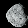 <![CDATA[ Asteroide  Bennu: pião celeste 'carrega' 22 bombas atómicas ]]>