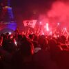 <![CDATA[ Pelo menos 79 detidos em Paris nas comemorações da vitória do PSG ]]>