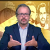 <![CDATA[ Vítor Pinto: 